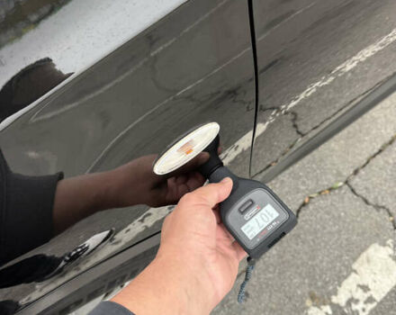 Чорний Ніссан Кашкай, об'ємом двигуна 1.6 л та пробігом 178 тис. км за 12200 $, фото 127 на Automoto.ua