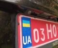 Чорний Ніссан Кашкай, об'ємом двигуна 1.5 л та пробігом 171 тис. км за 12599 $, фото 23 на Automoto.ua