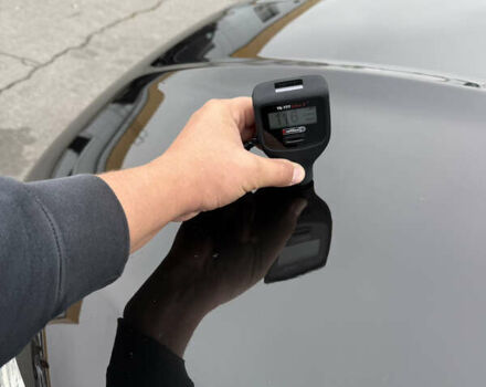 Чорний Ніссан Кашкай, об'ємом двигуна 1.6 л та пробігом 178 тис. км за 12200 $, фото 125 на Automoto.ua