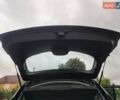Черный Ниссан Кашкай, объемом двигателя 2 л и пробегом 210 тыс. км за 12700 $, фото 29 на Automoto.ua
