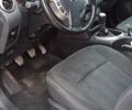 Чорний Ніссан Кашкай, об'ємом двигуна 1.5 л та пробігом 208 тис. км за 10500 $, фото 4 на Automoto.ua