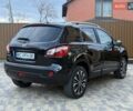 Ниссан Кашкай 2012 в Виннице на Automoto.ua Черный Ниссан Кашкай, объемом двигателя 1.6 л и пробегом 195 тыс. км за 9950 $, фото 19 на Automoto.ua