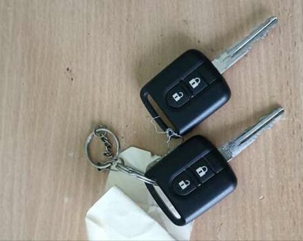 Чорний Ніссан Кашкай, об'ємом двигуна 1.5 л та пробігом 171 тис. км за 12599 $, фото 39 на Automoto.ua