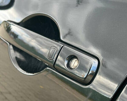 Чорний Ніссан Кашкай, об'ємом двигуна 2 л та пробігом 240 тис. км за 12900 $, фото 45 на Automoto.ua