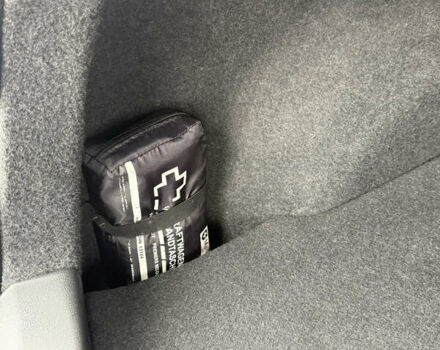 Чорний Ніссан Кашкай, об'ємом двигуна 1.6 л та пробігом 178 тис. км за 12200 $, фото 64 на Automoto.ua