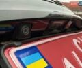 Черный Ниссан Кашкай, объемом двигателя 2 л и пробегом 171 тыс. км за 13300 $, фото 33 на Automoto.ua