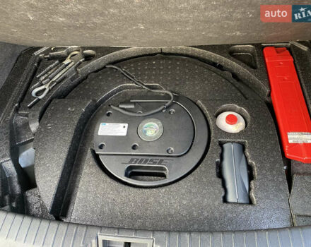 Черный Ниссан Кашкай, объемом двигателя 1.6 л и пробегом 231 тыс. км за 11700 $, фото 41 на Automoto.ua