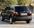 Ниссан Кашкай 2012 в Днепре (Днепропетровске) на Automoto.ua Черный Ниссан Кашкай, объемом двигателя 1.6 л и пробегом 211 тыс. км за 11500 $, фото 17 на Automoto.ua