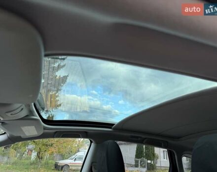 Черный Ниссан Кашкай, объемом двигателя 2 л и пробегом 240 тыс. км за 12599 $, фото 57 на Automoto.ua