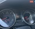 Чорний Ніссан Кашкай, об'ємом двигуна 1.6 л та пробігом 224 тис. км за 12400 $, фото 13 на Automoto.ua