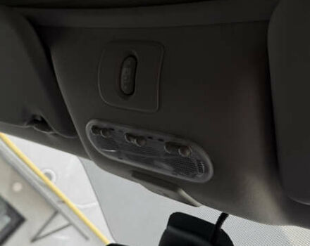 Чорний Ніссан Кашкай, об'ємом двигуна 2 л та пробігом 220 тис. км за 12300 $, фото 21 на Automoto.ua