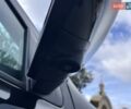 Черный Ниссан Кашкай, объемом двигателя 2 л и пробегом 240 тыс. км за 12800 $, фото 38 на Automoto.ua