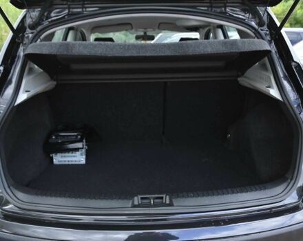 Чорний Ніссан Кашкай, об'ємом двигуна 1.5 л та пробігом 252 тис. км за 11300 $, фото 19 на Automoto.ua