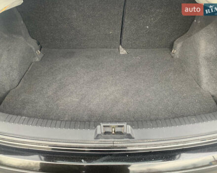 Черный Ниссан Кашкай, объемом двигателя 2 л и пробегом 99 тыс. км за 12200 $, фото 19 на Automoto.ua