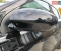 Черный Ниссан Кашкай, объемом двигателя 1.6 л и пробегом 191 тыс. км за 12500 $, фото 12 на Automoto.ua