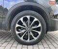 Черный Ниссан Кашкай, объемом двигателя 2 л и пробегом 240 тыс. км за 12800 $, фото 34 на Automoto.ua
