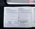 Черный Ниссан Кашкай, объемом двигателя 2 л и пробегом 240 тыс. км за 12800 $, фото 78 на Automoto.ua