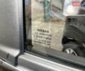 Чорний Ніссан Кашкай, об'ємом двигуна 1.6 л та пробігом 224 тис. км за 12400 $, фото 61 на Automoto.ua