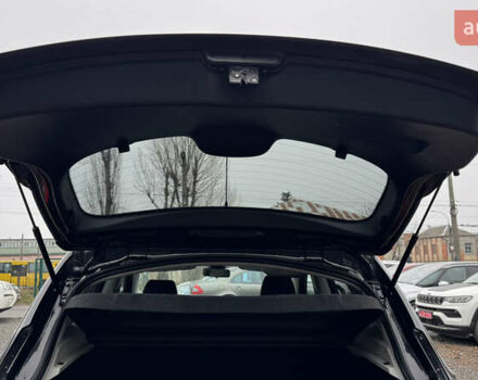 Черный Ниссан Кашкай, объемом двигателя 1.6 л и пробегом 263 тыс. км за 11700 $, фото 51 на Automoto.ua