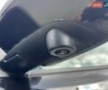 Черный Ниссан Кашкай, объемом двигателя 2 л и пробегом 240 тыс. км за 12800 $, фото 37 на Automoto.ua