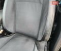Черный Ниссан Кашкай, объемом двигателя 1.6 л и пробегом 191 тыс. км за 12500 $, фото 30 на Automoto.ua
