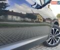 Черный Ниссан Кашкай, объемом двигателя 2 л и пробегом 240 тыс. км за 12800 $, фото 27 на Automoto.ua