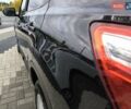 Черный Ниссан Кашкай, объемом двигателя 1.6 л и пробегом 191 тыс. км за 12500 $, фото 16 на Automoto.ua