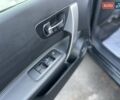 Чорний Ніссан Кашкай, об'ємом двигуна 1.6 л та пробігом 224 тис. км за 12400 $, фото 9 на Automoto.ua