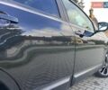 Черный Ниссан Кашкай, объемом двигателя 2 л и пробегом 240 тыс. км за 12800 $, фото 25 на Automoto.ua