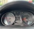 Черный Ниссан Кашкай, объемом двигателя 2 л и пробегом 240 тыс. км за 12800 $, фото 49 на Automoto.ua