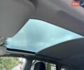 Черный Ниссан Кашкай, объемом двигателя 2 л и пробегом 240 тыс. км за 12800 $, фото 81 на Automoto.ua