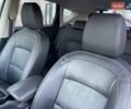 Чорний Ніссан Кашкай, об'ємом двигуна 1.6 л та пробігом 224 тис. км за 12400 $, фото 20 на Automoto.ua
