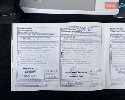 Черный Ниссан Кашкай, объемом двигателя 2 л и пробегом 240 тыс. км за 12800 $, фото 76 на Automoto.ua