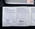 Черный Ниссан Кашкай, объемом двигателя 2 л и пробегом 240 тыс. км за 12800 $, фото 76 на Automoto.ua
