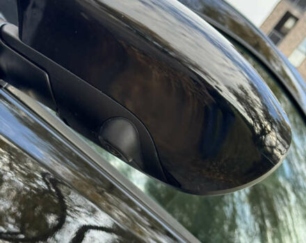 Черный Ниссан Кашкай, объемом двигателя 1.5 л и пробегом 172 тыс. км за 11999 $, фото 43 на Automoto.ua