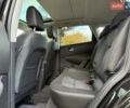 Черный Ниссан Кашкай, объемом двигателя 2 л и пробегом 240 тыс. км за 12599 $, фото 39 на Automoto.ua