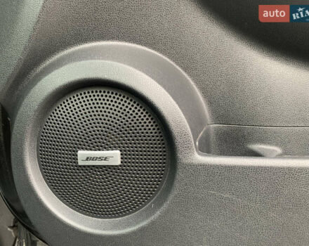 Черный Ниссан Кашкай, объемом двигателя 2 л и пробегом 99 тыс. км за 12200 $, фото 17 на Automoto.ua