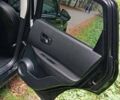 Черный Ниссан Кашкай, объемом двигателя 1.5 л и пробегом 210 тыс. км за 12500 $, фото 15 на Automoto.ua