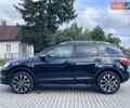 Черный Ниссан Кашкай, объемом двигателя 2 л и пробегом 240 тыс. км за 12800 $, фото 13 на Automoto.ua