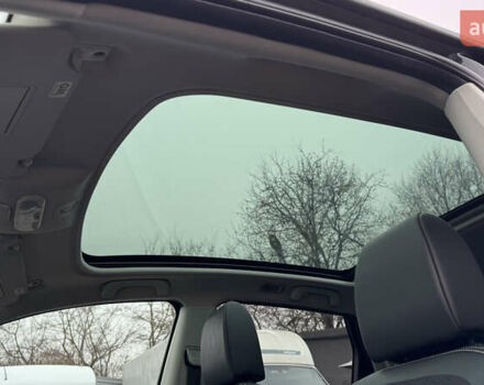 Черный Ниссан Кашкай, объемом двигателя 1.6 л и пробегом 263 тыс. км за 11700 $, фото 30 на Automoto.ua