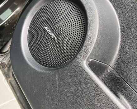 Черный Ниссан Кашкай, объемом двигателя 1.5 л и пробегом 210 тыс. км за 12500 $, фото 19 на Automoto.ua