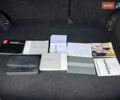 Черный Ниссан Кашкай, объемом двигателя 2 л и пробегом 240 тыс. км за 12800 $, фото 75 на Automoto.ua