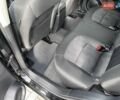 Черный Ниссан Кашкай, объемом двигателя 2 л и пробегом 240 тыс. км за 12800 $, фото 53 на Automoto.ua