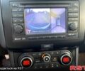 Черный Ниссан Кашкай, объемом двигателя 1.6 л и пробегом 222 тыс. км за 11800 $, фото 6 на Automoto.ua