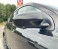 Черный Ниссан Кашкай, объемом двигателя 1.6 л и пробегом 230 тыс. км за 12800 $, фото 2 на Automoto.ua