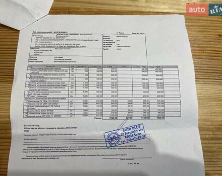 Чорний Ніссан Кашкай, об'ємом двигуна 1.6 л та пробігом 224 тис. км за 12400 $, фото 68 на Automoto.ua