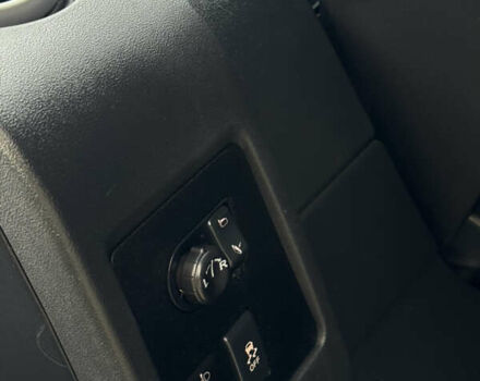 Черный Ниссан Кашкай, объемом двигателя 1.5 л и пробегом 172 тыс. км за 11999 $, фото 51 на Automoto.ua