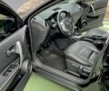 Черный Ниссан Кашкай, объемом двигателя 1.5 л и пробегом 220 тыс. км за 10500 $, фото 3 на Automoto.ua