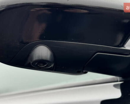 Черный Ниссан Кашкай, объемом двигателя 1.6 л и пробегом 263 тыс. км за 11700 $, фото 16 на Automoto.ua