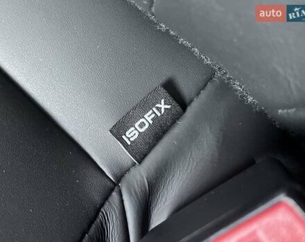 Чорний Ніссан Кашкай, об'ємом двигуна 1.6 л та пробігом 224 тис. км за 12400 $, фото 24 на Automoto.ua